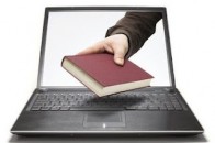 Волинь лідирує в Україні за модернізацією бібліотек?
