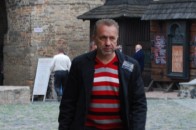 Проти директора Заповідника «Старий Луцьк» Тараса Рабана порушили ще одну кримінальну справу