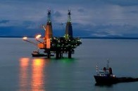 За допомогою Чорноморського шельфу Кабмін хоче поповнити держбюджет, а не власні кишені?