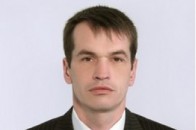 ВО «Свобода» у Луцькій міськраді закликає поляків припинити антиукраїнську істерію і покаятися за власні злочини