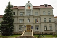 Луцька міськрада висловилася проти антиукраїнського закону Ківалова – Колєсніченка
