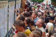 Українським абітурієнтам назвали дату, коли стануть відомі результати зарахування у ВУЗи
