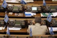 Регіонали з західної України відмовляються голосувати за закон про мови
