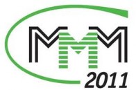 МММ-2011 припинила виплати вкладів?