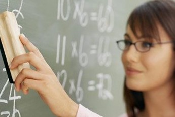 Депутати Луцької міськради просять виділити кошти на оплату праці працівників бюджетних установ