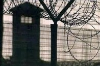 У Локачах піймали втікача, який після рішення суду вирішив не їхати відбувати покарання