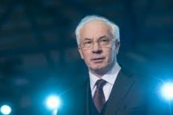Янукович не допросився, і Азаров не допроситься – туркменського газу нам не бачити