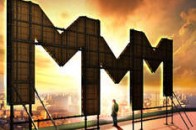 Представник «МММ-2011» у Луцьку стверджує, що структура успішно працює і далі