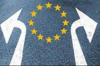 Опозиція передала в Євросоюз список посадовців, які варті санкцій