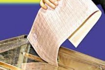Скупка голосів виборців: голос за депутата оцінено в 80 доларів