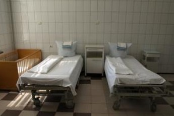На Волині приховують факт масового отруєння людей у кафе «Скіф»?