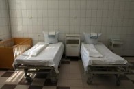 На Волині приховують факт масового отруєння людей у кафе «Скіф»?