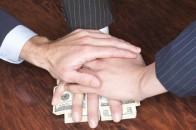 Кримінальна справа щодо заступника міського голови Устилуга передана до суду