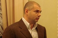 Напередодні виборів депутат-«тушка» вирішив записатися у патріоти?