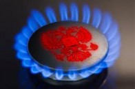 «Газпром» боїться, що Україна взимку крастиме газ