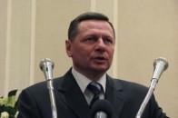 Романюк призначив друге пленарне засідання Луцької міськради на 6 червня
