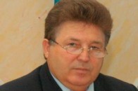Керівником виборчого штабу об’єднаної опозиції на Волині став Анатолій Грицюк