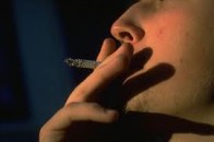 На Рівненщині хлопець продавав наркотики, щоб мати гроші на розваги