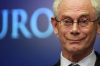 ЄС: не буде угоди про асоціацію, доки в Україні не буде верховенства права