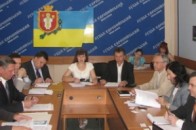 Луцька влада нарешті візьметься за реформу міського теплозабезпечення
