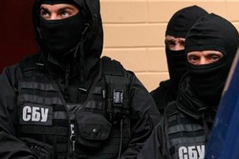 На Закарпатті п'яні СБУшники увірвалися на випускний вечір і жорстоко побили людей