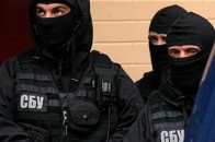 На Закарпатті п'яні СБУшники увірвалися на випускний вечір і жорстоко побили людей