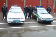 Щомісячна охорона квартири від злодіїв у Луцьку коштує від 70 гривень