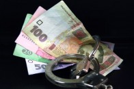 Громадянка Республіки Польща обдурювала волинян