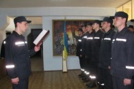 Двоє волинських рятувальників стали переможцями міжнародних змагань