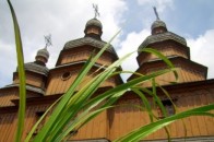 Християни святкують сьогодні День Святої Трійці
