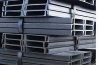 Підприємливі лучани вирішили зробити бізнес на краденому металі