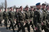 На Волинський обласний військовий комісаріат чекає перевірка?