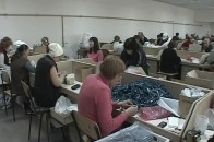 Трьом підприємствам та організаціям інвалідів на Волині дали пільги з оподаткування