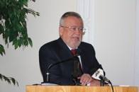 У губернатора Волині Бориса Клімчука грошей, що й «кури не клюють»