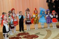 Верховна Рада збирається поширити скандальні мовні ініціативи і на дитсадки