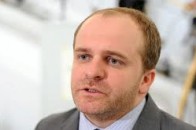 Луценка в СІЗО відвідав депутат Європарламенту