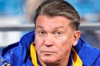 Одразу десятеро футболістів збірної України отруїлися