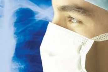 Медики Рівненщини готові обслуговувати футбольних уболівальників