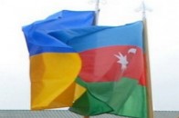 Азербайджанській делегації на Волині сподобався гіпермаркет і будинки з брусу