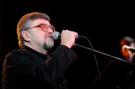 Волинський музикант Шишкін закликав російськомовних не відбирати в українців – України