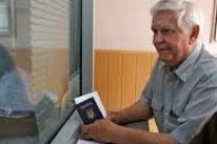 Вкладники Рівненщини без ажіотажу та черг отримують компенсаційну тисячу гривень