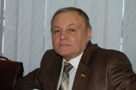 Спроба заборонити Луцькій міськраді розглядати політичні заяви і звернення провалилася