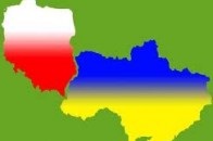 МЗС: Україна і Польща готуються скасувати плати за візи на початку червня