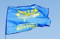 Ветерани Афганістану попереджають Раду, що готові до «партизанських» акцій
