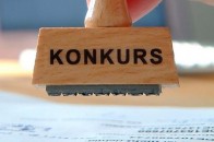 На Волині визначили переможців конкурсу інноваційних ідей та проектів