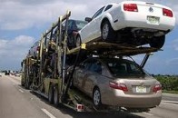 Україна вирішила ввести спецмито на імпорт авто, Японія уже подала скаргу в СОТ