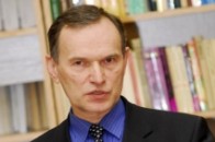 У Луцьку говорили про збереження демократії та вибір України