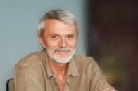 Режисер Михайло Іллєнко: Робімо своє кіно, про себе, для себе