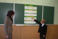 Депутати вирішили, хто з волинських освітян може отримати 20 тисяч гривень