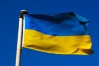 Комітет захисту України побоюється початку громадянської війни